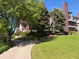 7440 Edinborough Way - Photo 39