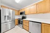 7440 Edinborough Way - Photo 4