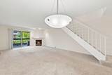 7440 Edinborough Way - Photo 40