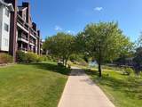 7440 Edinborough Way - Photo 41
