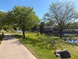 7440 Edinborough Way - Photo 42