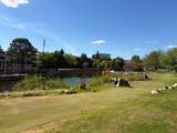 7440 Edinborough Way - Photo 43