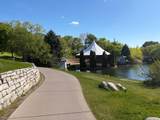 7440 Edinborough Way - Photo 44