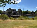 7440 Edinborough Way - Photo 45