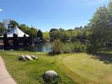 7440 Edinborough Way - Photo 46