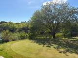 7440 Edinborough Way - Photo 47