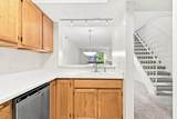 7440 Edinborough Way - Photo 6