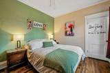 838 Clear Avenue - Photo 15