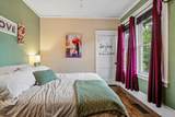 838 Clear Avenue - Photo 16