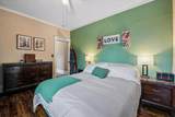 838 Clear Avenue - Photo 17