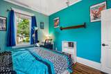 838 Clear Avenue - Photo 18