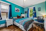 838 Clear Avenue - Photo 19