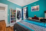 838 Clear Avenue - Photo 20