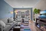 301 Oak Grove Street - Photo 1