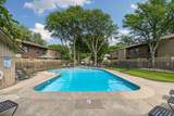 2381 Unity Avenue - Photo 10