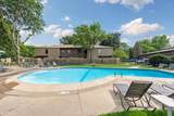 2381 Unity Avenue - Photo 11