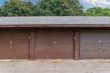 2381 Unity Avenue - Photo 12