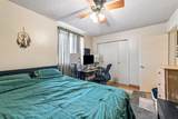 2381 Unity Avenue - Photo 13