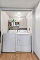 2381 Unity Avenue - Photo 14