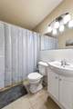2381 Unity Avenue - Photo 15