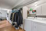 2381 Unity Avenue - Photo 16