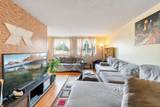 2381 Unity Avenue - Photo 5