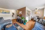 2381 Unity Avenue - Photo 6