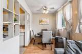 2381 Unity Avenue - Photo 7