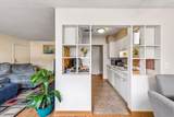 2381 Unity Avenue - Photo 8
