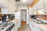 2381 Unity Avenue - Photo 9