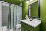 13225 Court Place - Photo 10