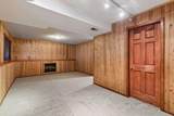 13225 Court Place - Photo 15