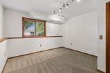 13225 Court Place - Photo 17
