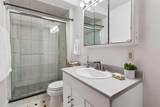 13225 Court Place - Photo 19
