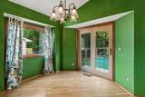 13225 Court Place - Photo 7