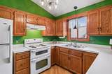 13225 Court Place - Photo 8