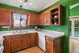 13225 Court Place - Photo 9
