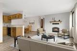 7580 13th Street - Photo 1