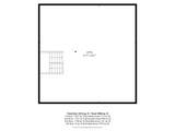 3753 11th Avenue - Photo 46