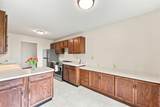 4254 Oakmede Lane - Photo 10