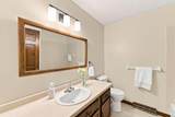 4254 Oakmede Lane - Photo 15