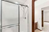 4254 Oakmede Lane - Photo 18