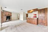 4254 Oakmede Lane - Photo 24