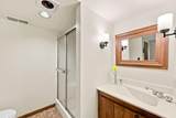 4254 Oakmede Lane - Photo 26