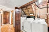 4254 Oakmede Lane - Photo 27