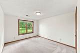 4254 Oakmede Lane - Photo 30