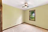 4254 Oakmede Lane - Photo 31