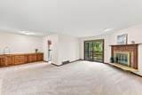 4254 Oakmede Lane - Photo 8