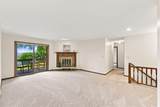 4254 Oakmede Lane - Photo 9