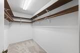 3020 Saint Albans Mill Road - Photo 19
